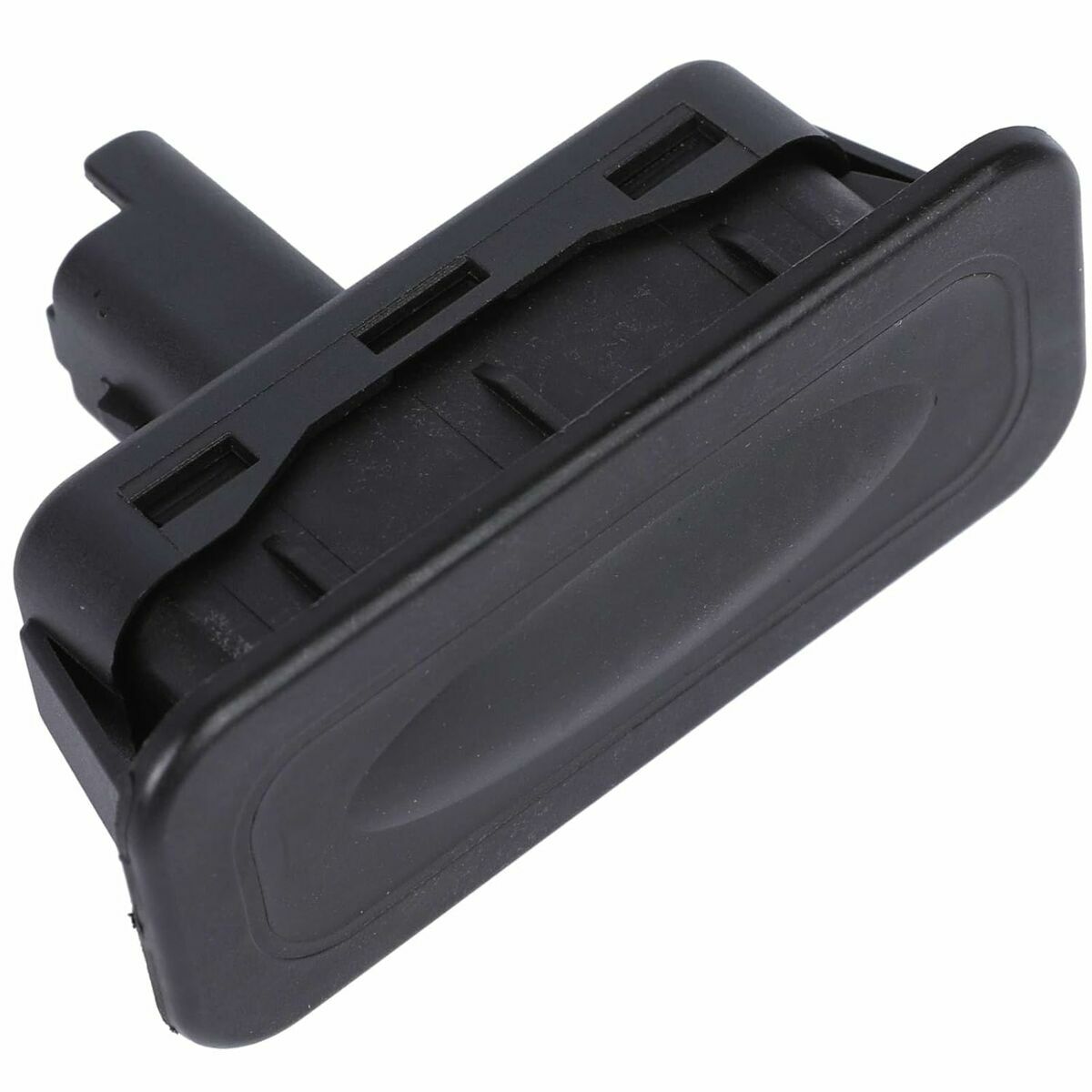 Samsung Smartphone Samsung Galaxy Z Fold7 5G Sm-F966B 8" 6,5" Octa Core 12 Gb Ram 512 Gb Silver