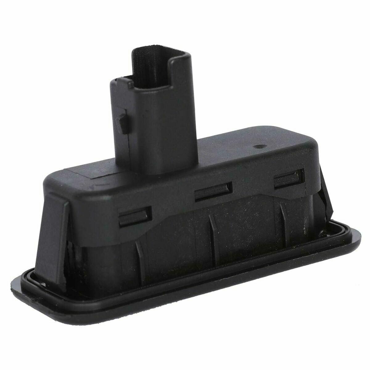 Samsung Smartphone Samsung Galaxy Z Fold7 5G Sm-F966B 8" 6,5" Octa Core 12 Gb Ram 512 Gb Silver