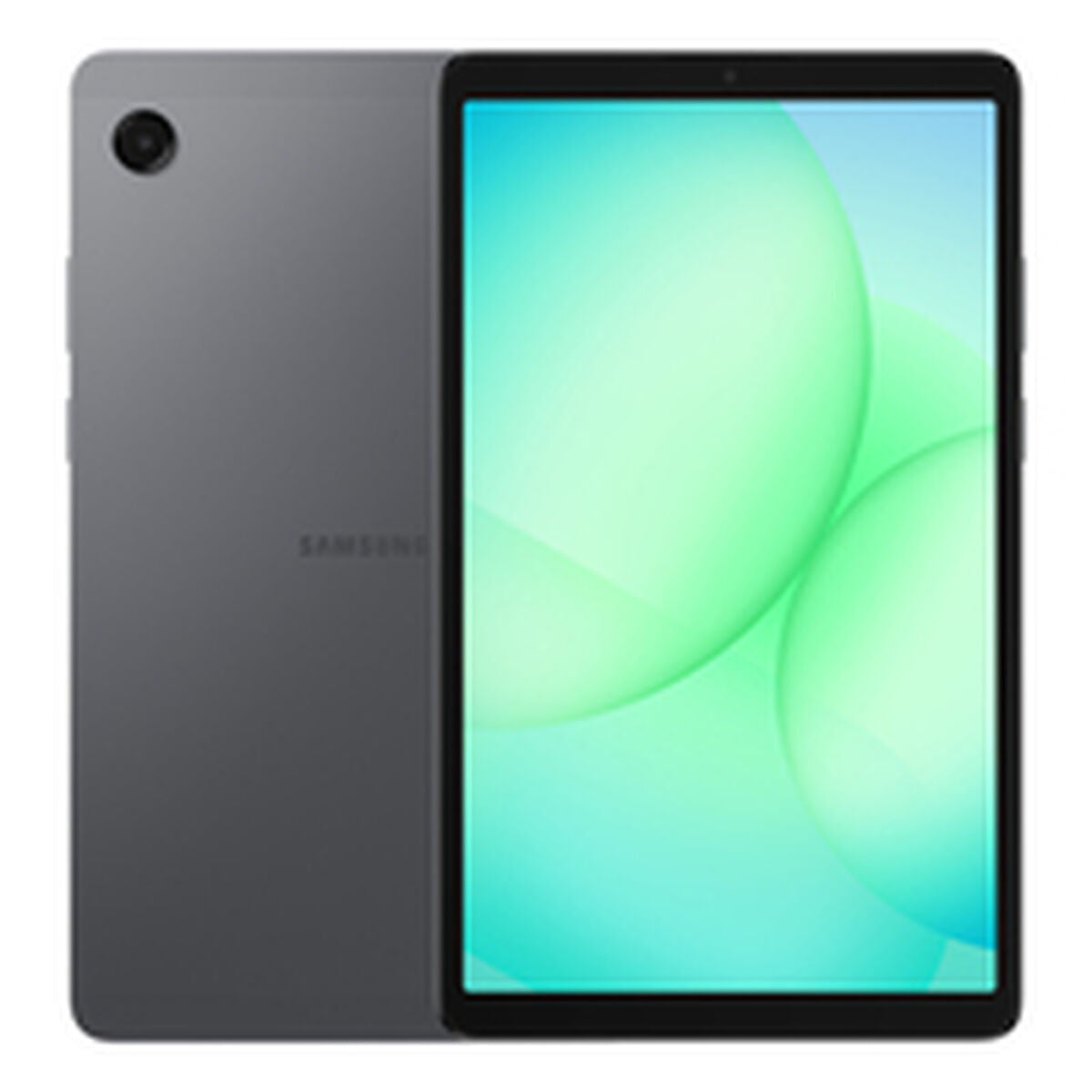 Samsung Tablet Samsung Galaxy Tab A11 8,7" 4 Gb Ram 64 Gb Grey