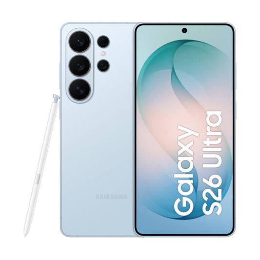 V1H92BBA23F07B2DF85CED5CFE54E4D840FRP1