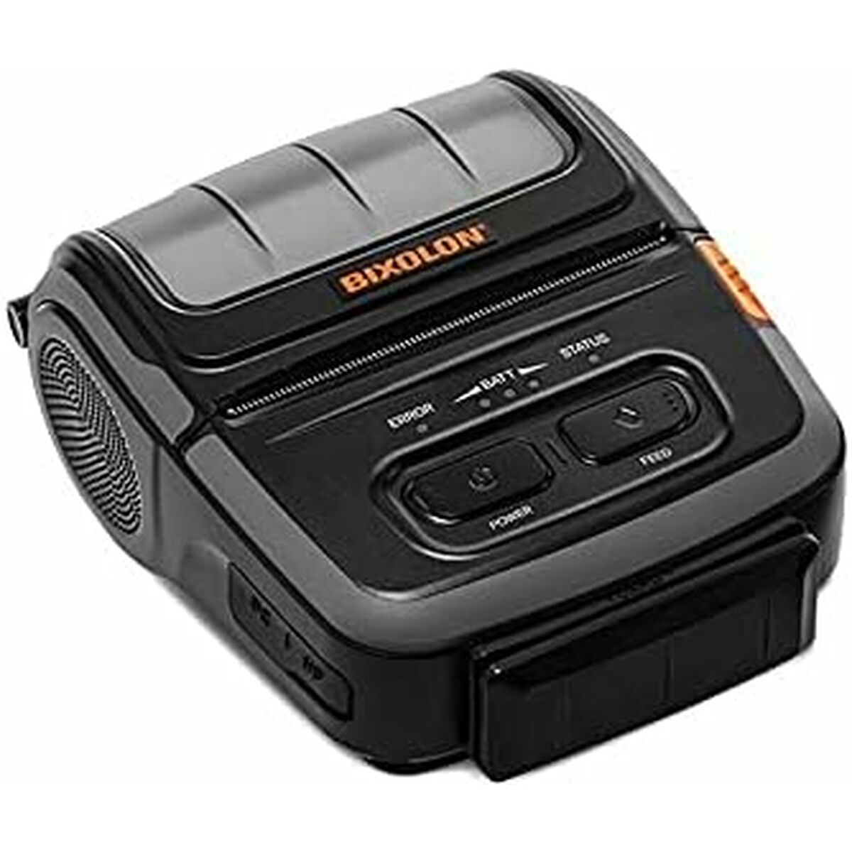 Bixolon Ticket Printer Bixolon Spp-R310Iak5/Beg