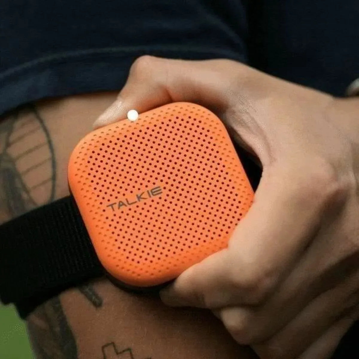 V5H2DCDCD8CCC862D585B0ADEBD2E24397AR5783937P4