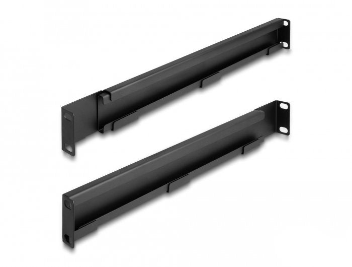 Delock Accesorio Bastidor Stand Assembly 66885