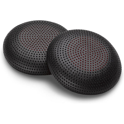 Poly Headphones Poly 85S15Aa