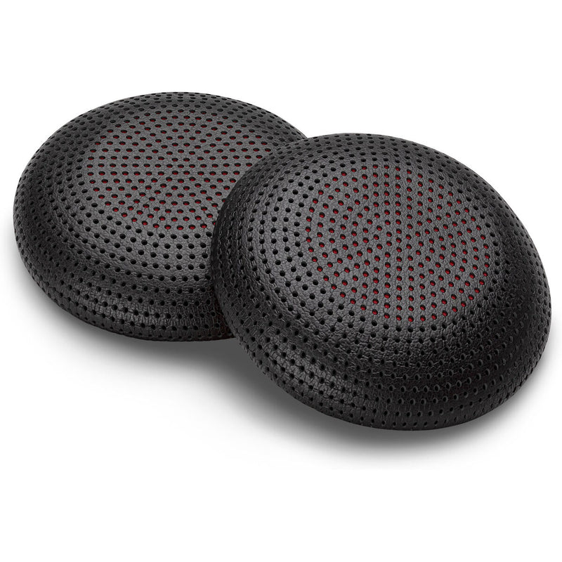 Poly Headphones Poly 85S15Aa