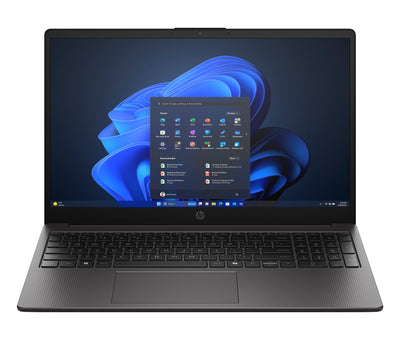 HP Laptop 250R G10 D31VFAT Intel Core 7-150U 16GB 512GB SSD 15.6' WIN11 — image 1
