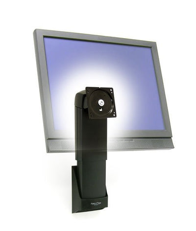 Ergotron Accesorio Neo-flex Wall M. Lift — image 1