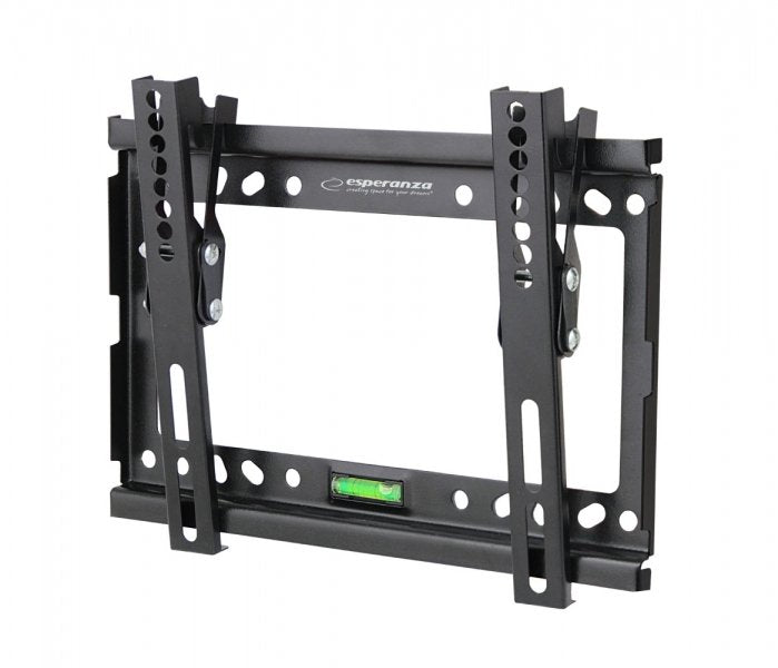 Esperanza Wall Mount For TV's 14-50 Castor
