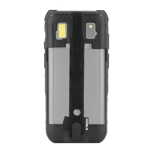 Mobilis 052060 Case And Case Computer Bolsillo Type Pda — image 1
