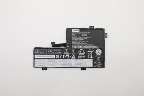 Lenovo 42WH Internal Lithium-ion Battery For Devices — image 1
