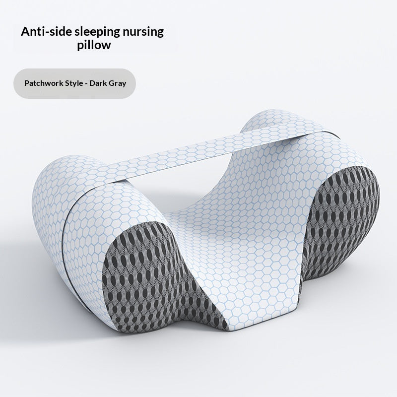 7dd49cb43907cd8ac90cc202590a8733