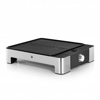 Wmf Lono Table Grill — image 1