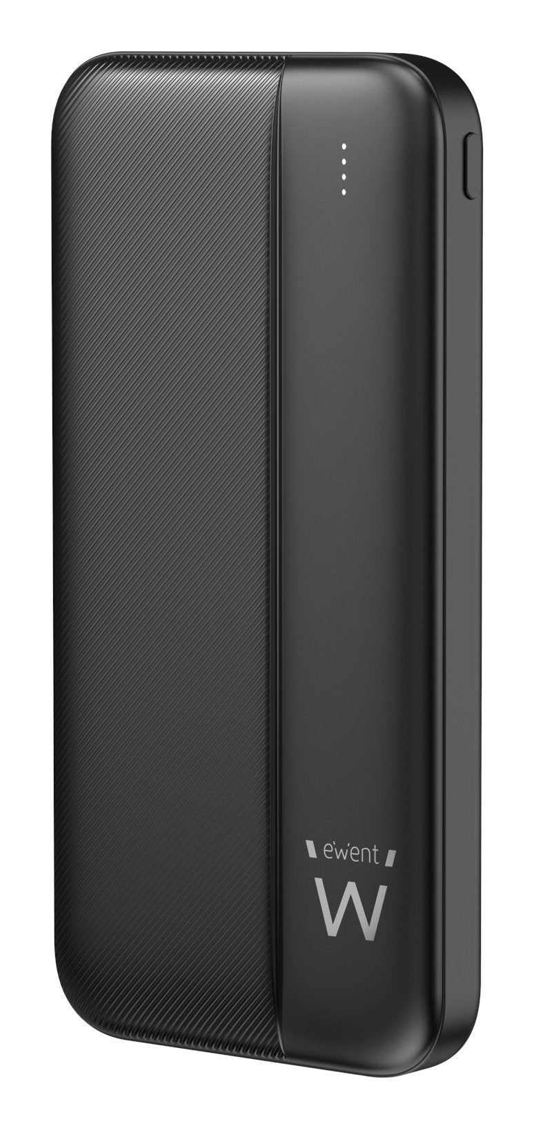 Ewent Powerbank EW1161 Slim 10000MAH