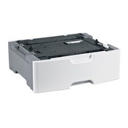 Lexmark 50G0802 Tray And Alimentador Paper Tray 550 Hojas — image 1