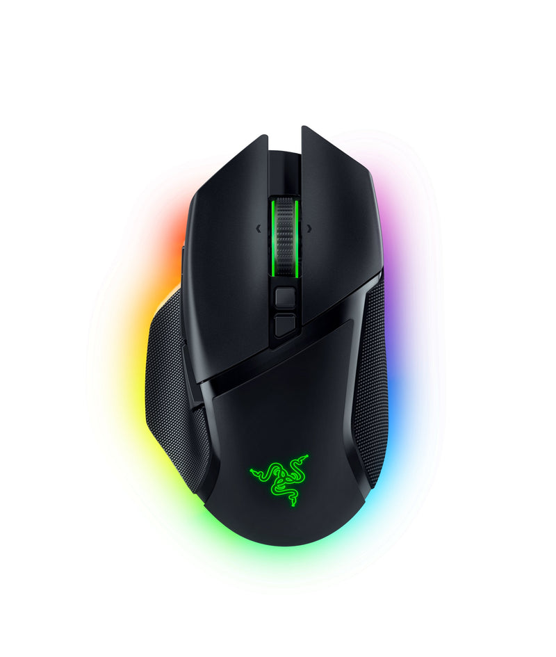 Razer Basilisk V3 Pro, Gaming-mouse RZ01-04620100-R3G1
