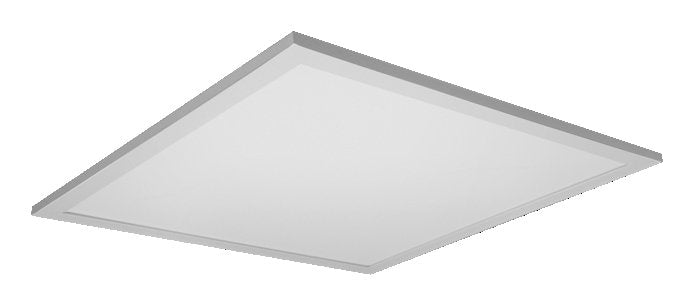 Osram Smart + Planon Plus Wi-Fi Rgbw 60X60