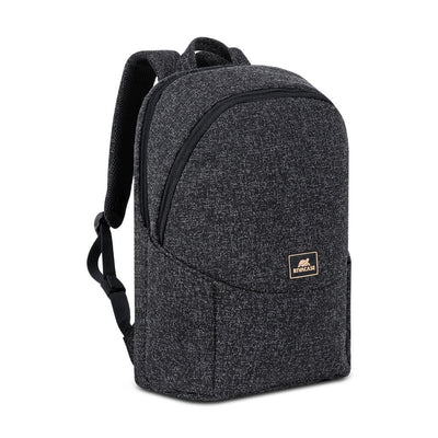 Rivacase 7962 Black Backpack Laptop 15.6 — image 1