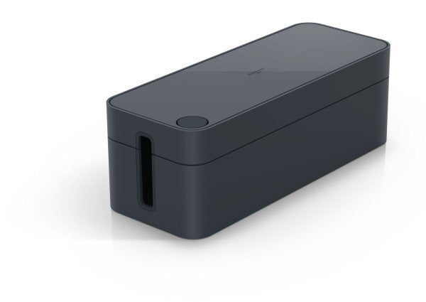 Durable Box Of Cable Cavoline L Graphite
