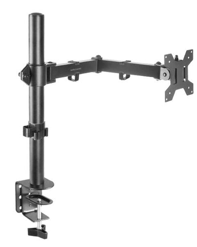 Mars Gaming Stand Monitor MARM1 Up To 8KG — image 1