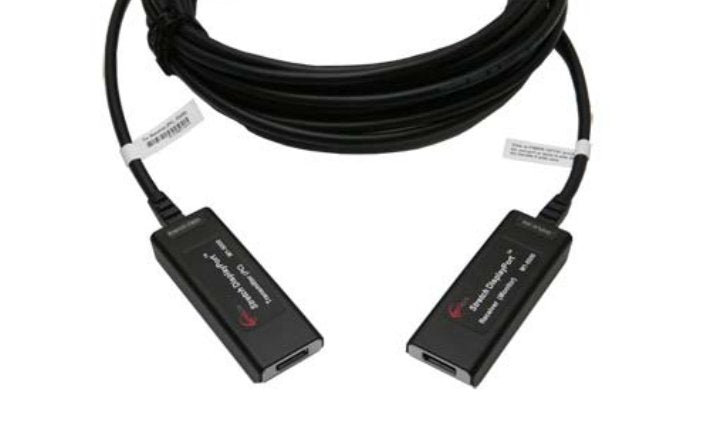 Opticis Cable DisplayPort