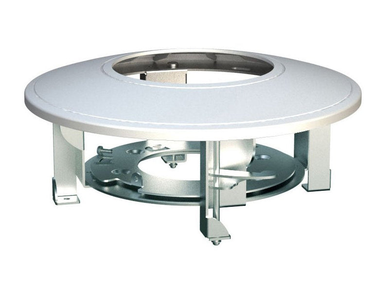 Stand Ceiling Suspendido Levelone CAS-7320 FCS-3085