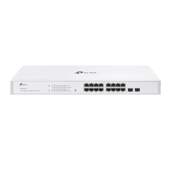 TP-Link Switch 18P Festa FS318G
