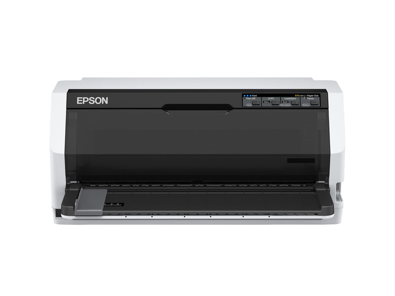 Epson Printer Matricial LQ-780