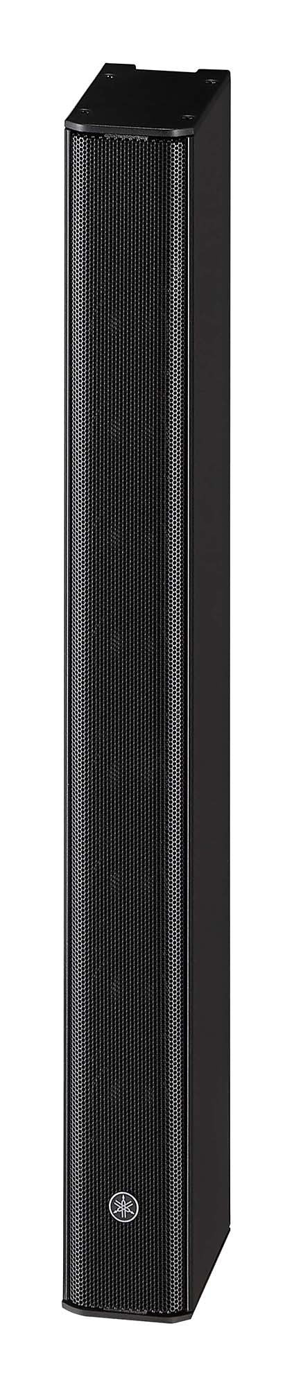 VXL1B-8 And Vxl Series Line Arrcons Vxl Series Line Array Speaker