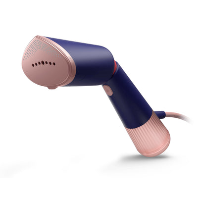 Philips STH5030 20 Vaporizador Laptop Blue Marino — image 1
