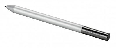 ASUS Active Stylus SA300 - ASUS Pen 3. Gen. (chromebook) — image 1