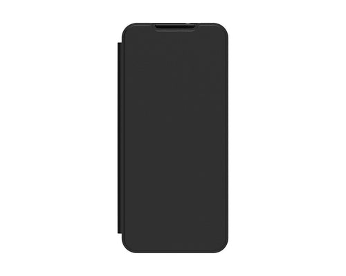 Samsung GP-FWA546AMABQ Case For Smartphone 16,3CM [6.4] Case Cartera Black — image 1
