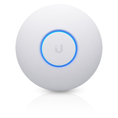 Ubiquiti Punto Access Nanohd WAVE2 — image 1