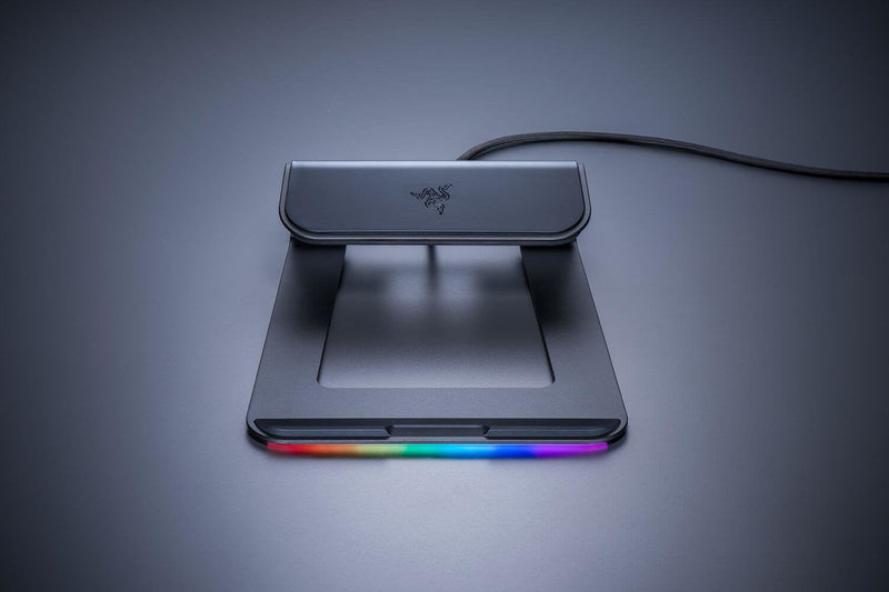 Razer Stand Laptop Chroma