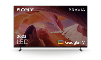 65 LCD Tuner And 3YRS Primesupport — image 1