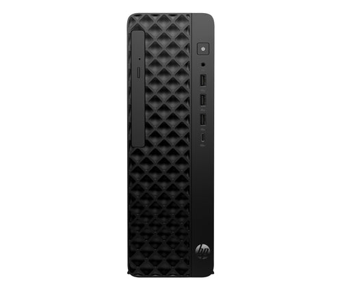 HP PC Prodesk 2 Sff G1IE I5-14500 Syst — image 1