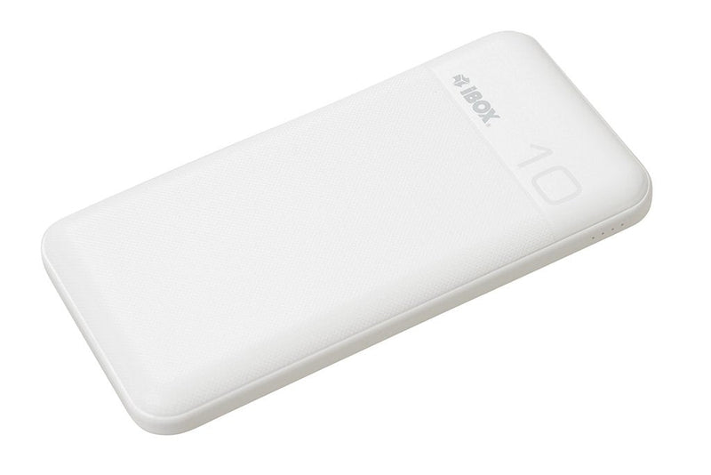 Ibox Power Bank PB10 10000MAH