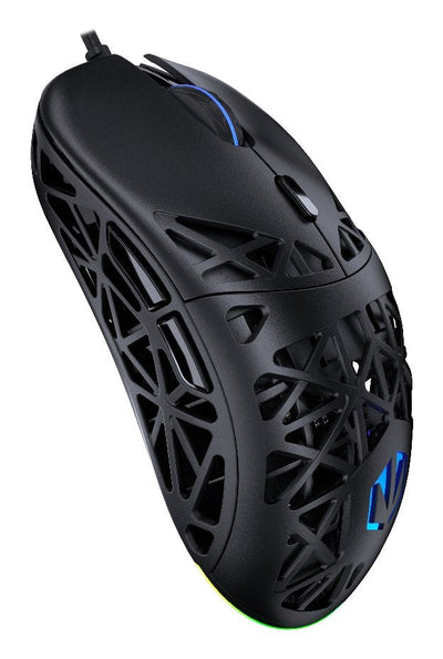 Endorfy Liv Black EY6A020 — image 1