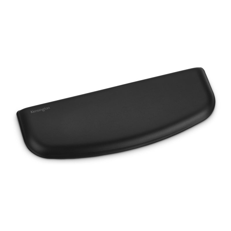 Kensington K52801EU Descansa Muñecas Black