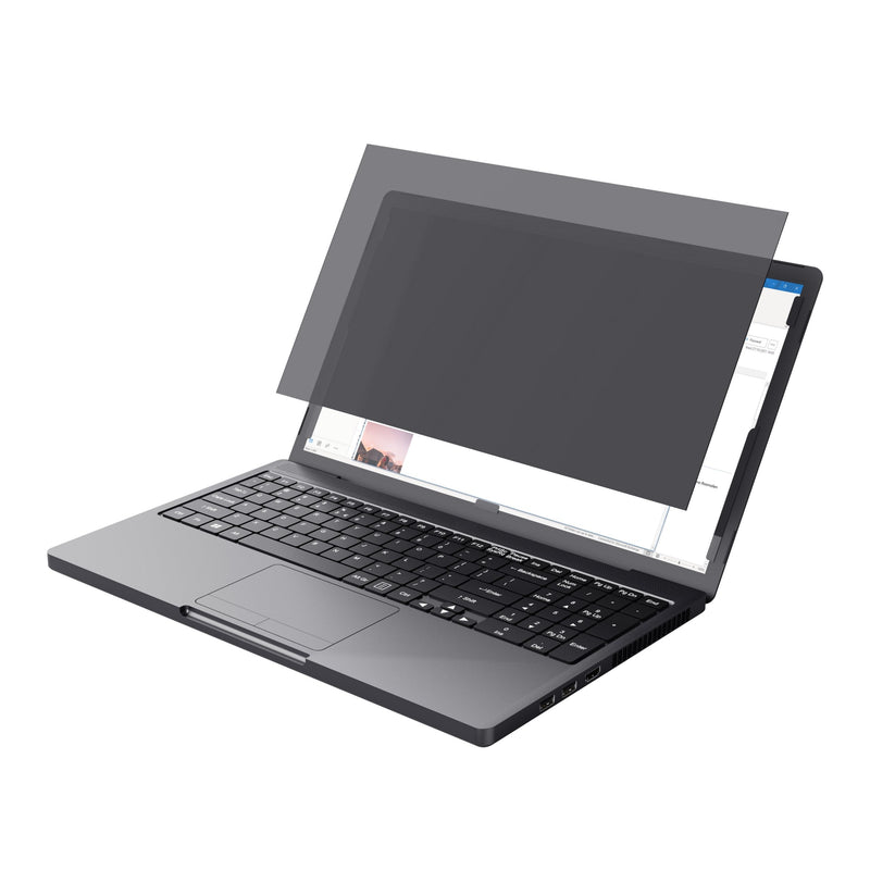 Trust Filter Privacy Laptop 15.6' Primo