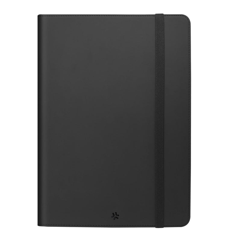 Case For Galaxy Tab S9, Galaxy Tab S9 Fe, Galaxy Tab S9 Fe Enterprise Edition Tablet Tab S9/S9 Fe/S9 Fe Ee