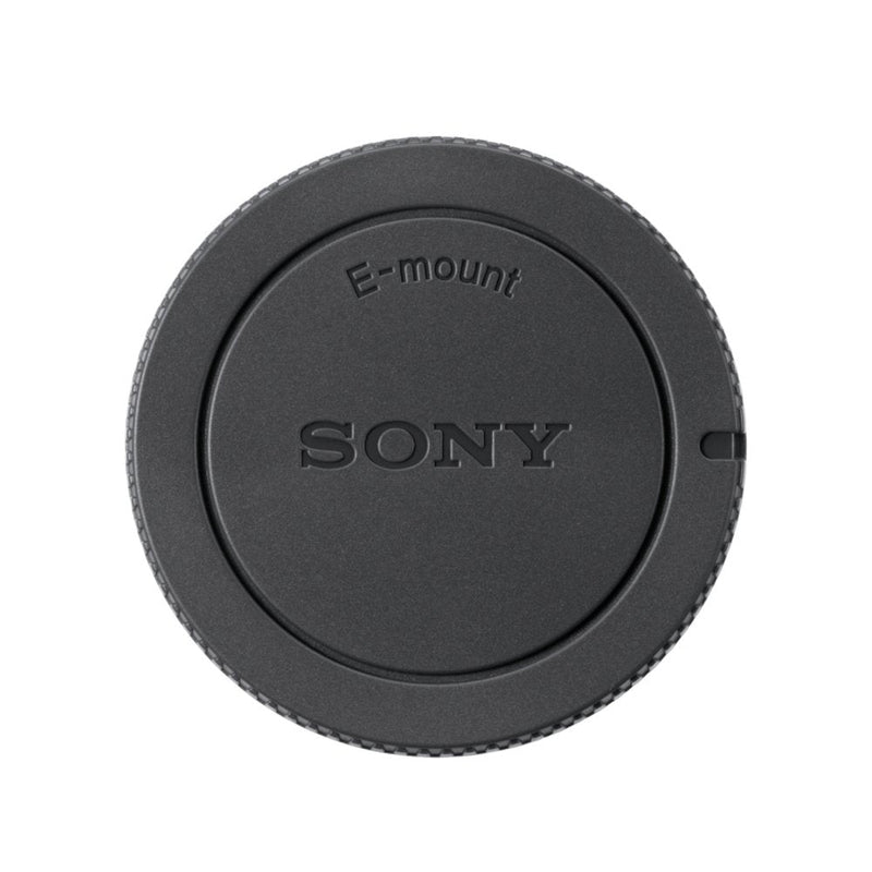 Sony ALC-B1EM Camera Body Cap Assembly And