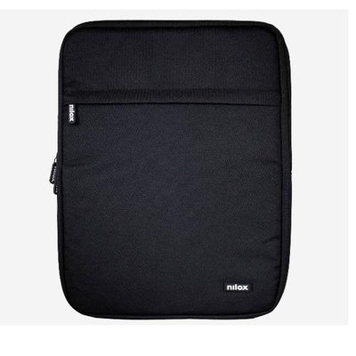 Case Sleeve 15.6 Black — image 1