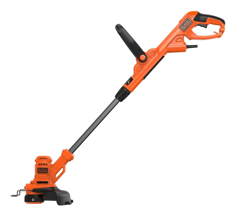 Black + Decker Desbrozadora BESTA525-QS