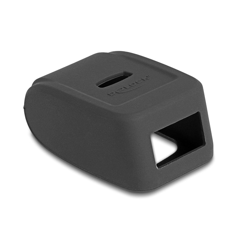 Delock 90549 Case Protectora Scanner Ring 90508
