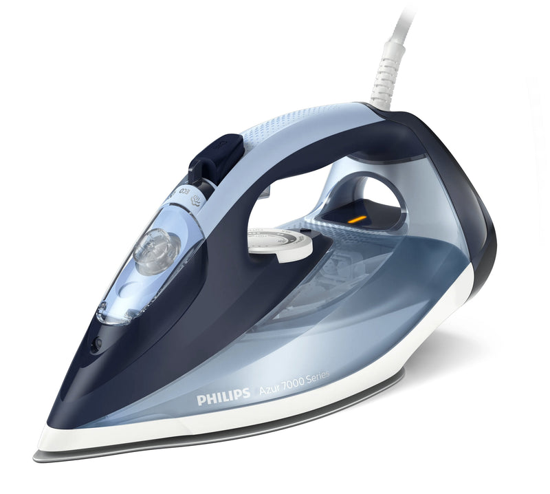 Philips Straightener DST7020/20