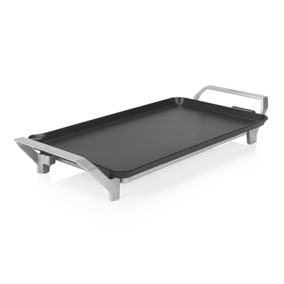 Princess Straightener Asar Table Chef Premium XL 103110 2500W Size 46*26CM — image 1