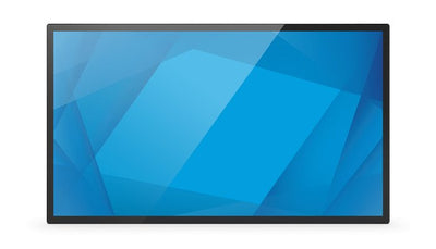 5554L 55-INCH Wide LCD Monitor Mntr — image 1
