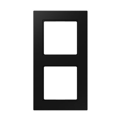 Jung A5582BFSWM Frame 2F a 550 — image 1
