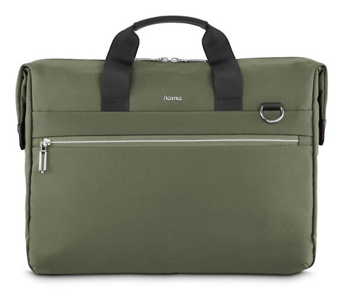 Bag Ultimate Laptop 15,6-16,2 Green — image 1