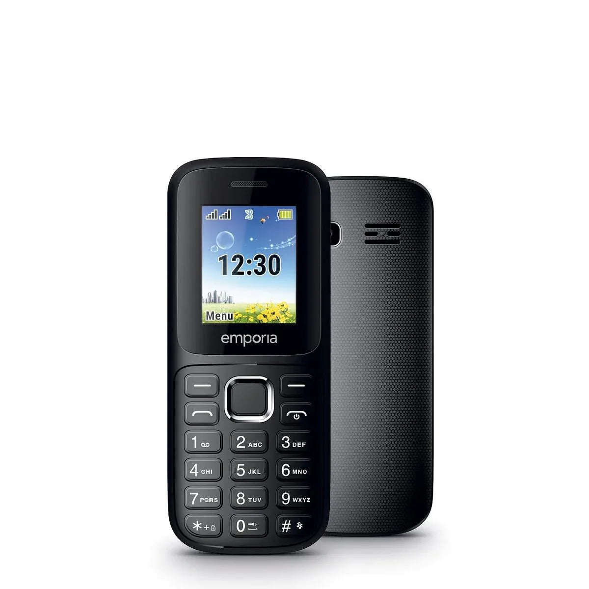 V2HD1F182BE905AFD1BB40E27157CC106C3R7729290P1